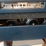 Mesa Boogie Lonestar 2x12 Image 6
