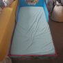 childs bed Image 8