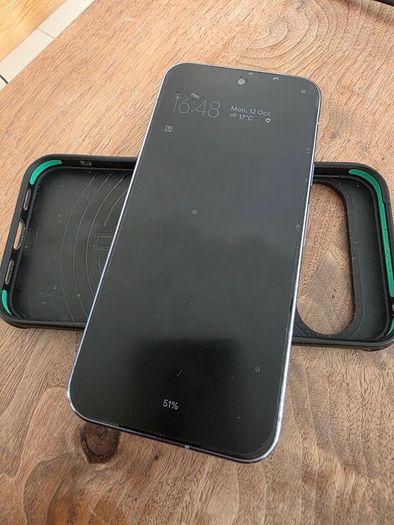 Pixel Pro XL 10