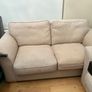 2 Seater Sofas, Qty 2 Image 2