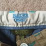 Ted Baker Beige Chinos Image 2
