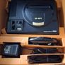 sega mega drive Image 4
