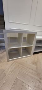 ikea Kallax