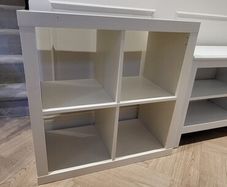 ikea Kallax