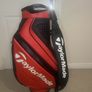 golf bag Image 2