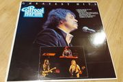 Procol Harum - Greatest Hits - Vinyl Record + hundreds more