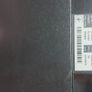Lenovo keyboard Image 4