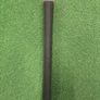 Taylormade Stealth 2 Image 6