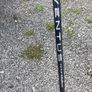 Taylormade 3 Wood L/H Image 4