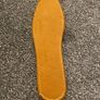 Warm Thermal Insoles Image 2