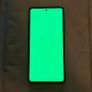 Samsung Galaxy A52s 5G - 128GB / 6GB RAM - Unlocked - Fast 120Hz Image 4