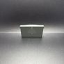 Super Street Fighter II Turbo Revival Nintendo Game Boy Advance Image 2