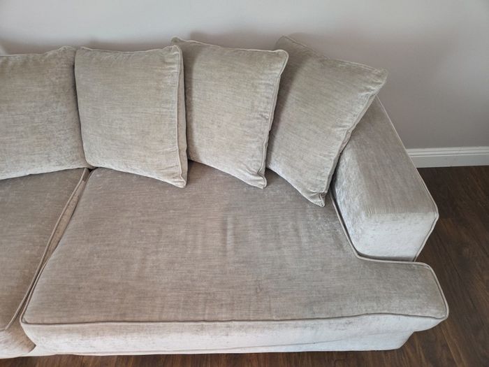 sofa