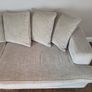 sofa Image 4