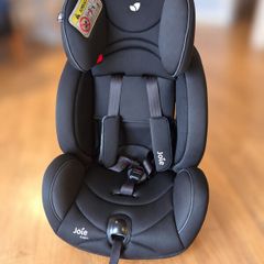 Joie Stages Car Seat Excellent Condition