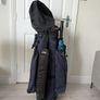 Ping golf bag Image 4