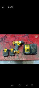 DeWalt