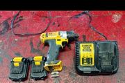 DeWalt