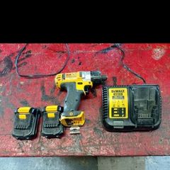 DeWalt