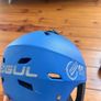 Kayak complete package: Pyranha G3, Complete Whitewater Starter Package Image 6