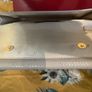 River Island bag for sale Image 3