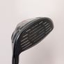 TaylorMade r7 Mini driver Image 2