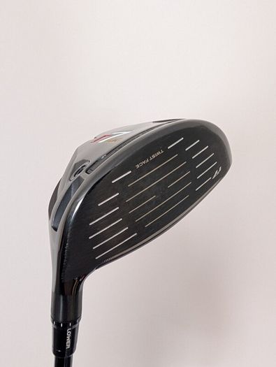 TaylorMade r7 Mini driver