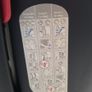 infa safe car seat Image 5