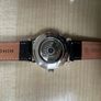 Raymond Weil Maestro Small Seconds Automatic Watch Image 5