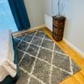 Second-hand carpet for sale in good condition Image 3