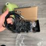 Guitar effects pedal in great condition Image 4