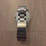 Sekonda Watch Image 2