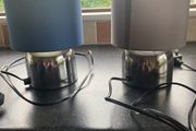 Touch Lamps
