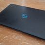 Dell g3 gaming laptop i7 8th 16gb 256ssd 1tbhdd gtx1060 w11 Image 3