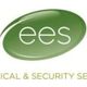 EES Electrical & Security Limited
