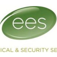 EES Electrical & Security Limited Jobs in Ireland