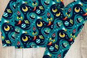 Max LS space pjs 122/128