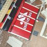 lego Image 4