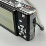 Panasonic Lumix DMC-FS15 12.1MP Digital Camera No Battery - Faulty Image 6