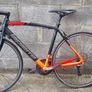 Lapierre Audacio 100 Image 2