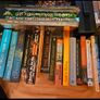 Huge Selection of Books Image 5