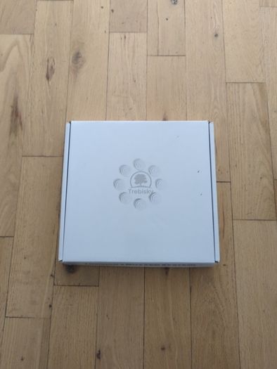 buzzer system