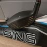 ping g440 Image 3