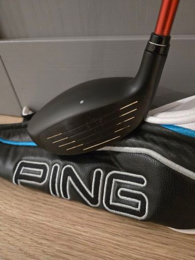 ping g440