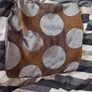 Decorative Pillows and Covers Image 4