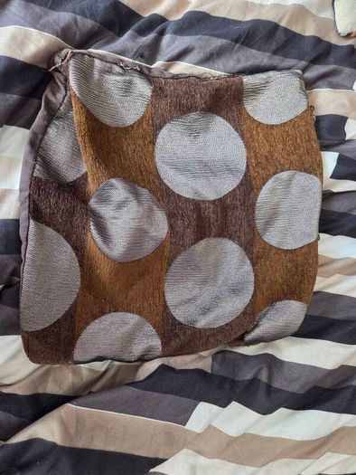 Decorative Pillows and Covers