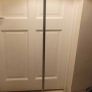 artinox floor lamp Image 4