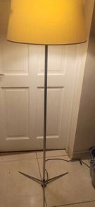 artinox floor lamp