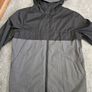 Shower proof jacket size S Image 5