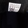 Adidas Superstar MN / Millennium IG9256, UK 9 suede blue white trainers Image 8